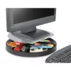 Kensington SmartFit Spin2 Monitorialus - Hall