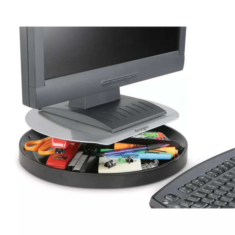 Kensington SmartFit Spin2 Monitorialus - Hall