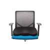 Istmepadi Kensington Ergo Memory Foam K55805WW