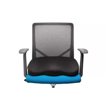 Istmepadi Kensington Ergo Memory Foam K55805WW