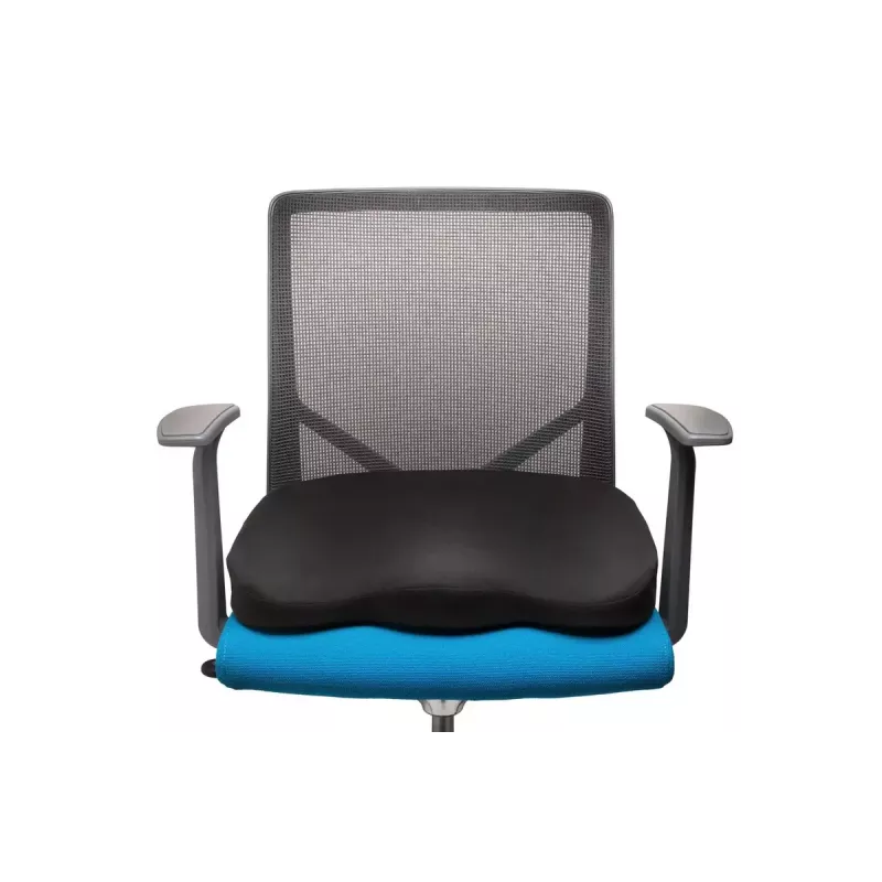 Istmepadi Kensington Ergo Memory Foam K55805WW