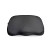 Istmepadi Kensington Ergo Memory Foam K55805WW