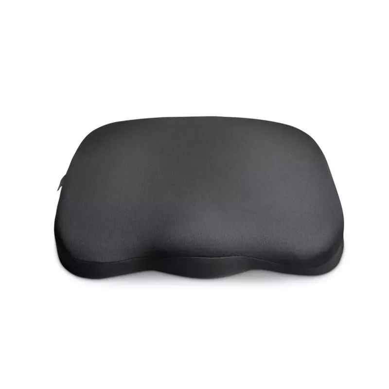 Istmepadi Kensington Ergo Memory Foam K55805WW