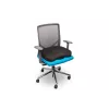 Istmepadi Kensington Ergo Memory Foam K55805WW
