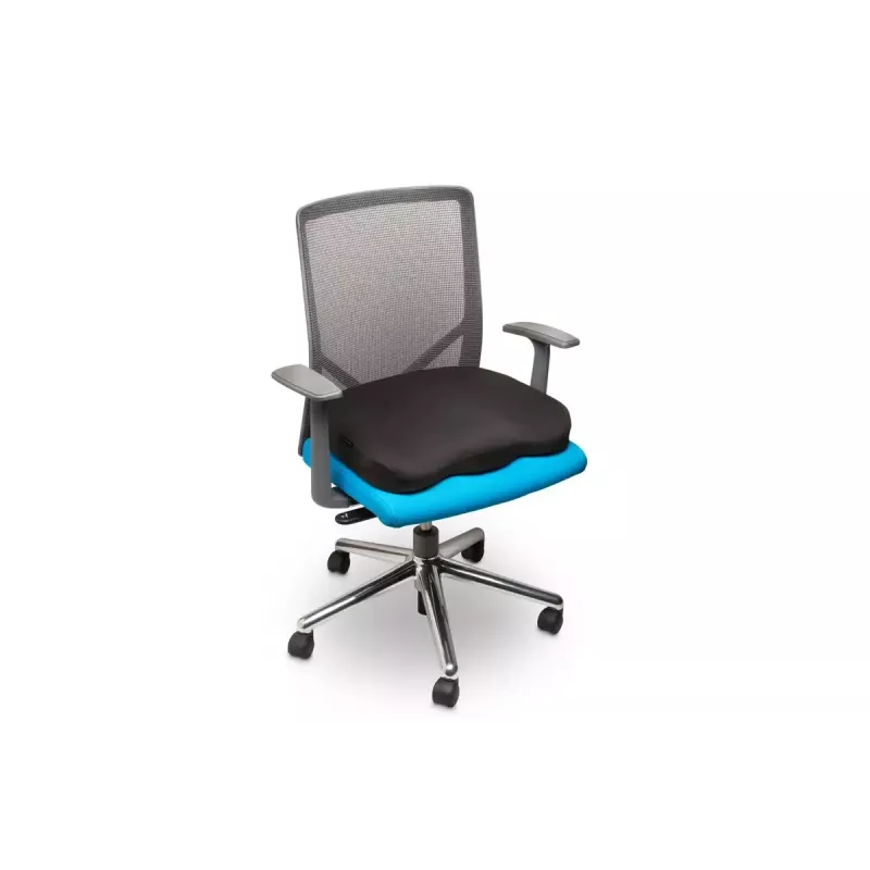 Istmepadi Kensington Ergo Memory Foam K55805WW