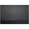 Istmepadi Kensington Ergo Memory Foam K55805WW