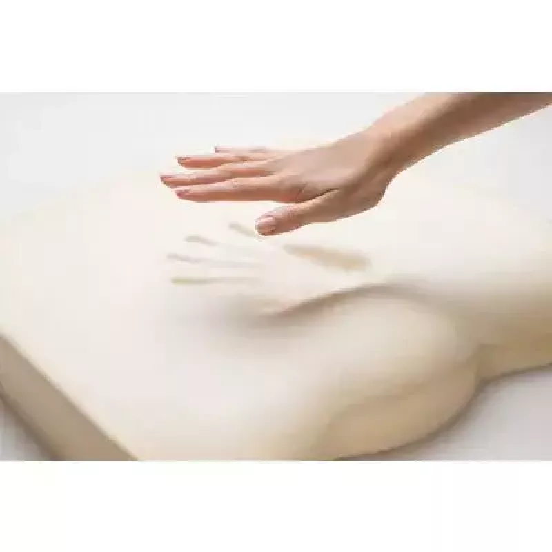 Istmepadi Kensington Ergo Memory Foam K55805WW