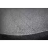 Istmepadi Kensington Ergo Memory Foam K55805WW