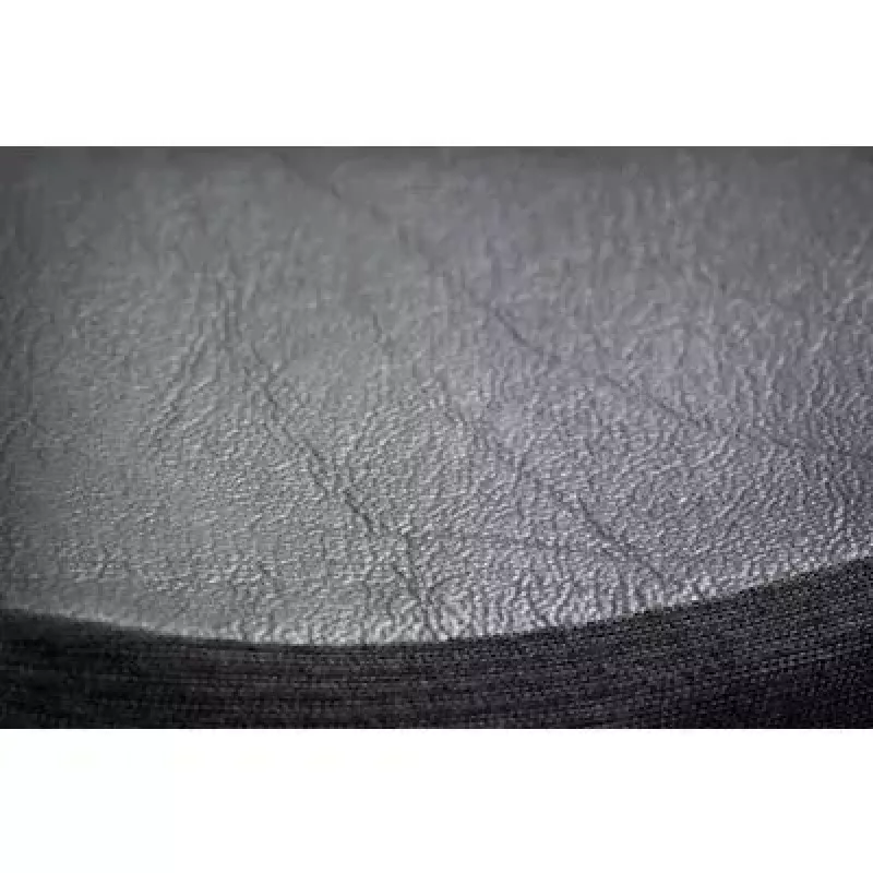 Istmepadi Kensington Ergo Memory Foam K55805WW