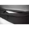 Istmepadi Kensington Ergo Memory Foam K55805WW