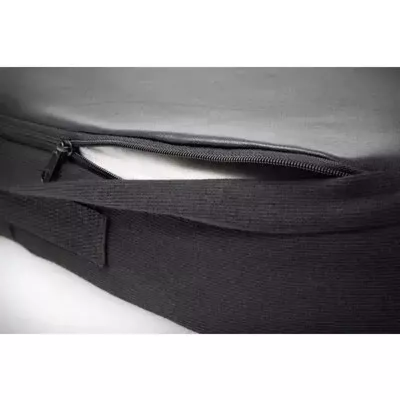 Istmepadi Kensington Ergo Memory Foam K55805WW