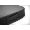 Istmepadi Kensington Ergo Memory Foam K55805WW