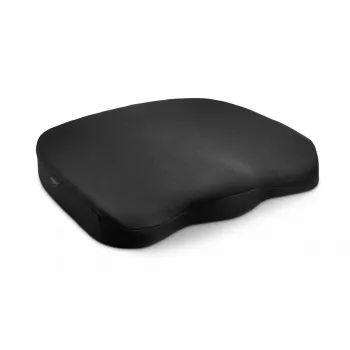 Istmepadi Kensington Ergo Memory Foam K55805WW