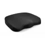 Istmepadi Kensington Ergo Memory Foam K55805WW