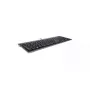 Juhtmega klaviatuur Kensington Advance Fit Full-Size K72357DE