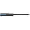iiyama WP D002C nutiteleri pulk USB 4K Ultra HD Must, Hõbedane