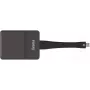 iiyama WP D002C nutiteleri pulk USB 4K Ultra HD Must, Hõbedane