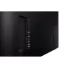 Digitaalne infokuva lameekraan Samsung 65 tolli Crystal UHD 4K Signage QE65T LCD 3840 x 2160