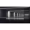 Digitaalne infokuva lameekraan Samsung 65 tolli Crystal UHD 4K Signage QE65T LCD 3840 x 2160