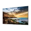 Samsung QE75T digitaalne infotabloo lamepaneel 190.5 cm (75 tolli) LCD 300 cd/m² 4K Ultra HD must Tizen 4.0