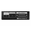 Tagasiastepaigalduskast Samsung SBB-SNOWRAF/EN must