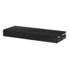 Tagasiastepaigalduskast Samsung SBB-SNOWRAF/EN must