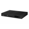 Tagasiastepaigalduskast Samsung SBB-SNOWRAF/EN must