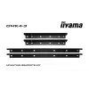 iiyama OMK4-3 monitori kinnituslisaseade
