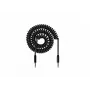 Audio kaabel iiyama UC CABLE-A01 0.25m 3.5mm Male Must