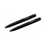 Puutepliiats iiyama STYLUS-P08 Must Ühildub Interaktiivsete Ekraanidega