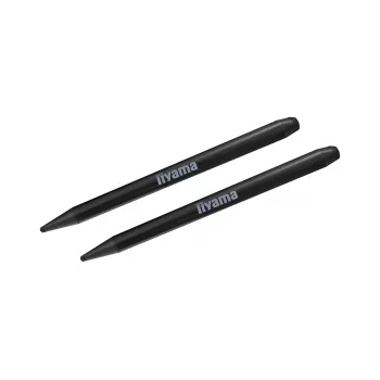 Pliiats iiyama STYLUS-P13 must interaktiivsele ekraanile