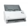 Plustek SmartOffice PS406U Plus ADF-skanner 600 x 600 DPI A4 Hall, Valge