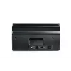 Plustek SmartOffice PN30U ADF-skanner 600 x 600 DPI A4 Must, Valge