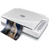 Lameskanner Plustek OpticPro A320E 800 x 800 DPI A3 Valge