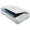 Lameskanner Plustek OpticPro A320E 800 x 800 DPI A3 Valge