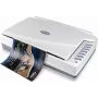 Lameskanner Plustek OpticPro A320E 800 x 800 DPI A3 Valge
