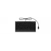 KeySonic ACK-595C+ (DE) klaviatuur kontor USB QWERTZ German Must