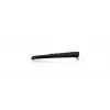 KeySonic ACK-595C+ (DE) klaviatuur kontor USB QWERTZ German Must