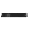 ONLINE USV-Systeme ZINTO 1500 UPS 1.5 kVA