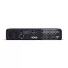 CyberPower CP1600EIPFCRM2U katkematu toiteallikas (UPS) Line-Interactive 1,6 kVA 1000 W 8 vahelduvvoolu pistikupesa