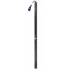 APC AP8853 toitejaotusseade (PDU) 42 vahelduvvoolu pistikupesa 0U Must