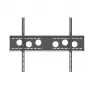 Seinale kinnitatav telerikinnitus Hagor WH 85 F-HD 2,79 m (110 tolli) must