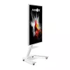TV seinakinnitus Hagor ST SA Flip II 165,1 cm (65 tolli)