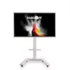 TV seinakinnitus Hagor ST SA Flip II 165,1 cm (65 tolli)