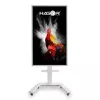 TV seinakinnitus Hagor ST SA Flip II 165,1 cm (65 tolli)