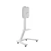 TV seinakinnitus Hagor ST SA Flip II 165,1 cm (65 tolli)
