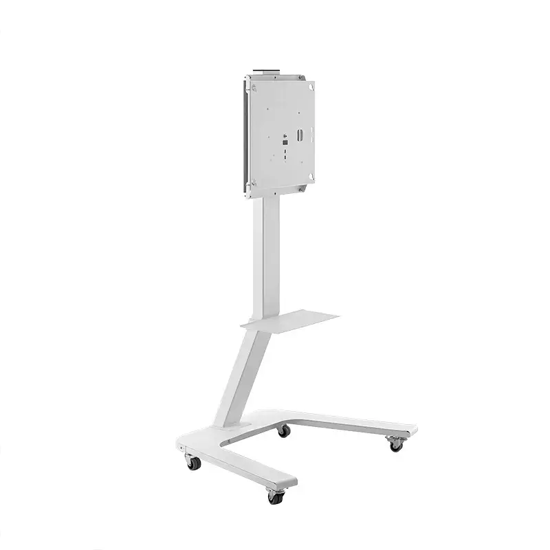 TV seinakinnitus Hagor ST SA Flip II 165,1 cm (65 tolli)