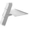 TV seinakinnitus Hagor ST SA Flip II 165,1 cm (65 tolli)