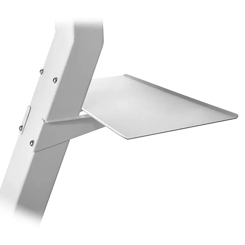 TV seinakinnitus Hagor ST SA Flip II 165,1 cm (65 tolli)