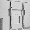 TV seinakinnitus Hagor ST SA Flip II 165,1 cm (65 tolli)